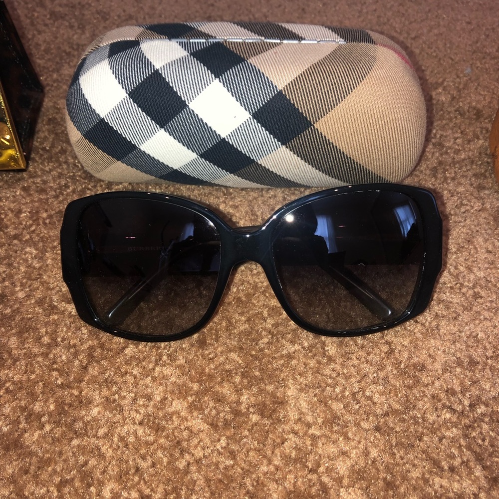Sunglasses